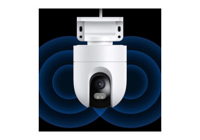 IP камера Xiaomi Mi Outdoor Camera CW400 (BHR7624GL)
