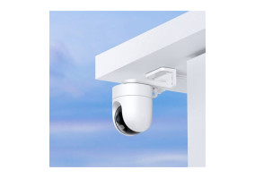 IP камера Xiaomi Mi Outdoor Camera CW400 (BHR7624GL)