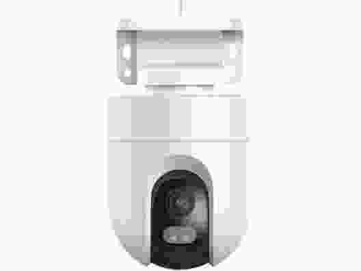 IP камера Xiaomi Mi Outdoor Camera CW400 (BHR7624GL)