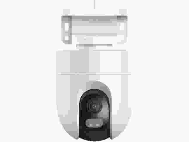 IP камера Xiaomi Mi Outdoor Camera CW400 (BHR7624GL)