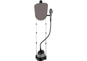 Отпариватель Grunhelm GS670
