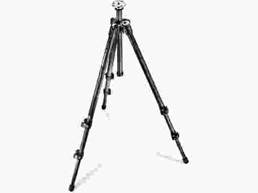 Штатив Manfrotto MT294C3