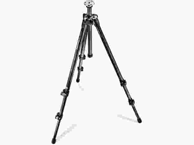 Штатив Manfrotto MT294C3