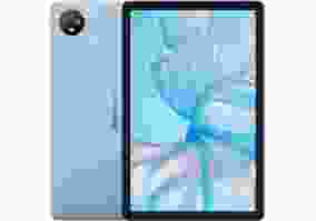 Планшет Blackview Tab 80 4/64GB 4G Dual Sim Blue (6931548314486)