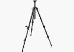 Штатив Manfrotto 755CX3