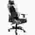 Компьютерное кресло для геймера Trust GXT 714W Ruya White (25065)