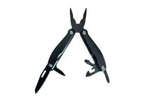Мультитул Werk MFT-121PBW