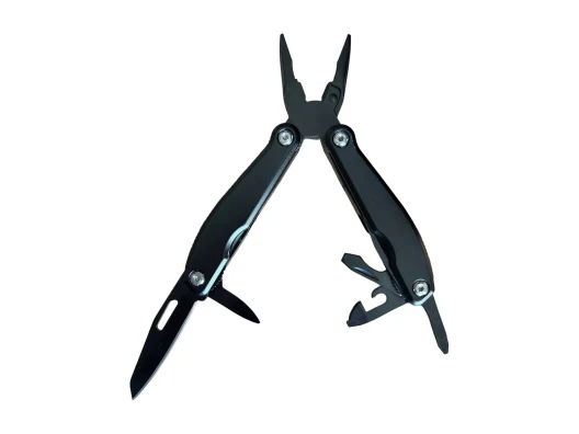 Мультитул Werk MFT-121PBW