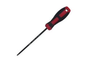 Викрутка  Haisser 49125  PH2х150