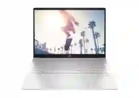 Ноутбук HP Pavilion Plus 14-eh0027nq (7H690EA)