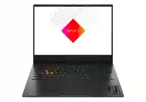 Ноутбук HP Omen 16-u0150nn (889P4EA)