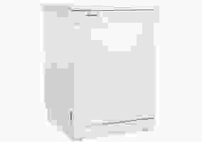 Посудомоечная машина HEINNER HDW-FS6006WE++