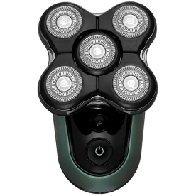Электробритва Remington XR1600