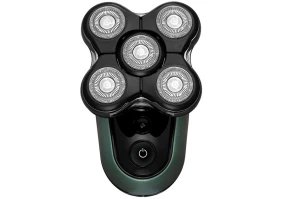 Электробритва Remington XR1600