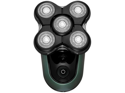 Электробритва Remington XR1600