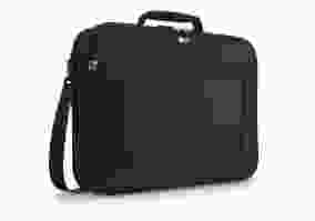 Сумка для ноутбука Case Logic Value Laptop Bag 17.3" Black VNCI-217 (3201490)