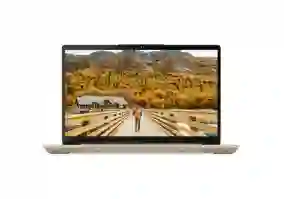 Ноутбук Lenovo IdeaPad 1 15ALC7 Sand (82R400BCRM)