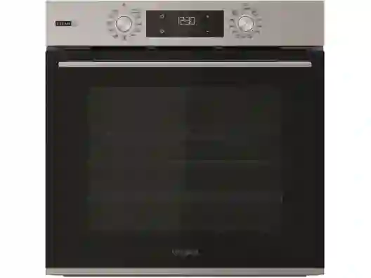 Духовка электрическая Whirlpool OMSK58HU1SX