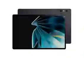 Планшет ZTE Nubia Pad 3D 8/128GB LTE Black (LPD-20W)