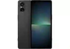 Смартфон Sony Xperia 5 V 8/256GB Black