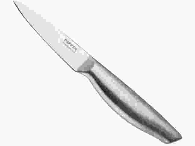 Нож для овощей  Pepper Metal 8.8 см (PR-4003-5)