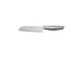 Нож Сантоку Pepper Metal 13 см  (PR-4003-6)
