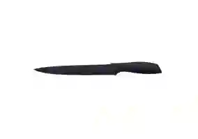 Нож для мяса GUSTO Черная жемчужина 20.3 см (GT-4005-2)