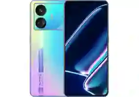 Смартфон Realme GT Neo5 SE 16/1TB Blue