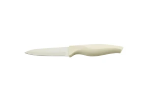 Нож для овощей GUSTO Белая жемчужина 8.8 см (GT-4004-5)