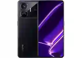 Смартфон Realme GT Neo5 SE 16/1TB Black