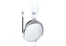 Навушники HyperX Cloud Stinger 2 Xbox White (75X28AA)