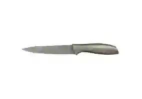 Нож универсальный GUSTO Серая жемчужина 12.7 см (GT-4003-4)