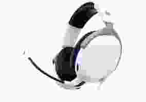 Навушники HyperX Cloud Stinger 2 PS4/PS5 White (75X29AA)