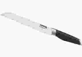 Нож для хлеба Pepper Maximus 20.3 см (PR-4005-3)