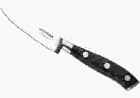 Нож для овощей Pepper Labris 7.6 см (PR-4004-5)