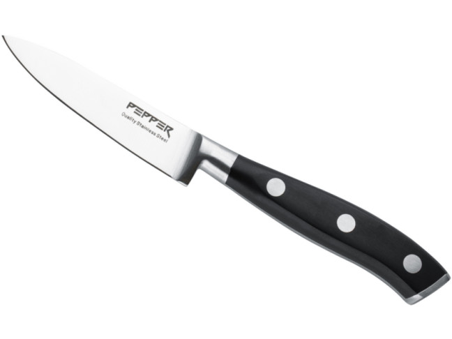 Нож для овощей Pepper Labris 7.6 см (PR-4004-5)
