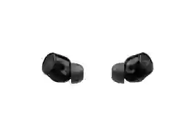 Бездротові навушники HyperX Cirro Buds Pro True Wireless Earbuds Black