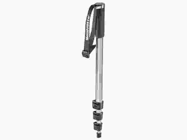 Монопод Manfrotto MM394