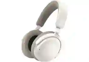 Наушники Sennheiser ACCENTUM Wireless White (700175)