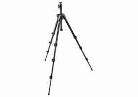 Штатив Manfrotto 7322YB