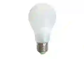 Світлодіодна лампочка Works LED Smart (A60DС-LB1040-E27)