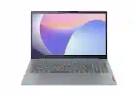 Ноутбук Lenovo IdeaPad Slim 3 15IAH8 (83ER0006PB)