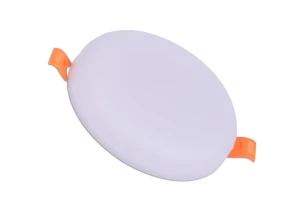 LED світильник стельовий Works WAL2201-18W