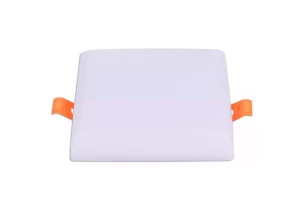 LED світильник стельовий Works WAL2202-24w