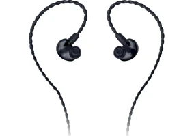 Навушники Razer Moray (RZ12-04450100-R3M1)