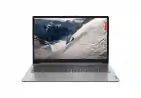 Ноутбук Lenovo IdeaPad 1 15AMN7 (82VG0063RM)