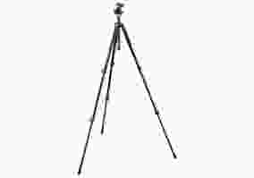 Штатив Manfrotto MK294A3/A0RC2