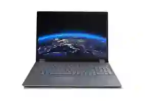 Ноутбук Lenovo ThinkPad P16 Gen 2 (21FA0022US)