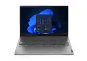 Ноутбук Lenovo ThinkBook 15 G4 IAP Mineral Grey (21DJ0011US)
