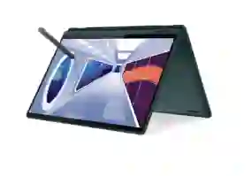 Ноутбук Lenovo YOGA 6 13ABR8 (83B2001UUS)